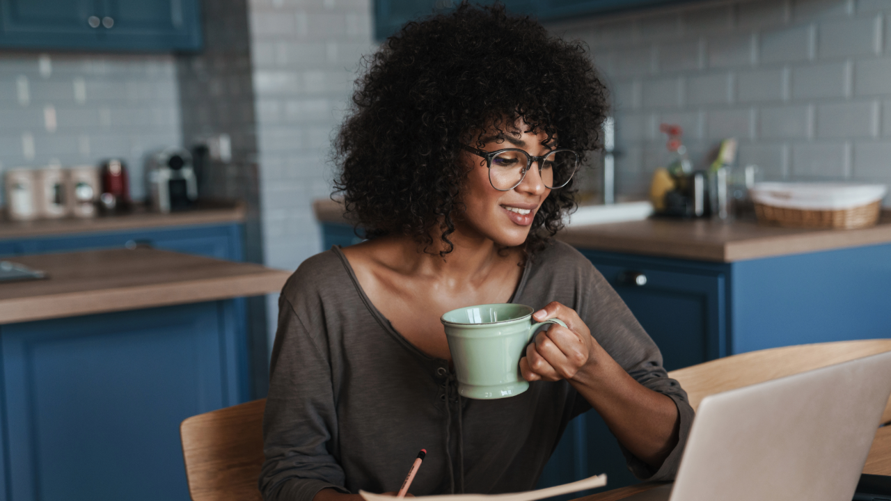 Why Modern Clients Prefer Project-Based Hiring