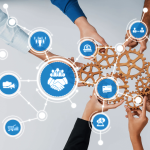 Service Partnerships & Ecosystems: Why Collaboration Matters