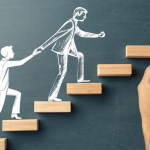 How to Leverage MPS for Long-Term Service Career Growth