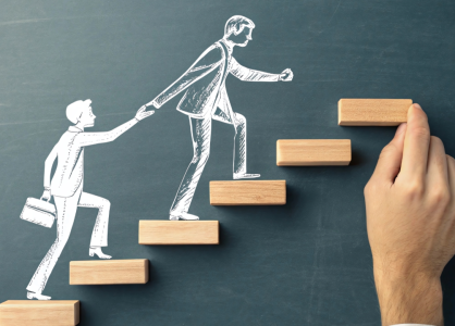 How to Leverage MPS for Long-Term Service Career Growth