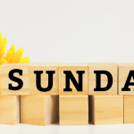 Sunday Feature: Your Service Growth Roadmap