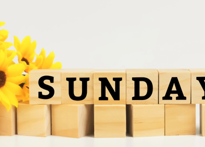 Sunday Feature: Your Service Growth Roadmap