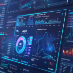 Analytics, Feedback & Trust