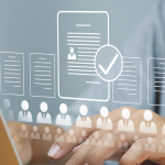 Why Transparency in Services Matters More Than Ever