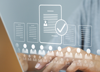 Why Transparency in Services Matters More Than Ever