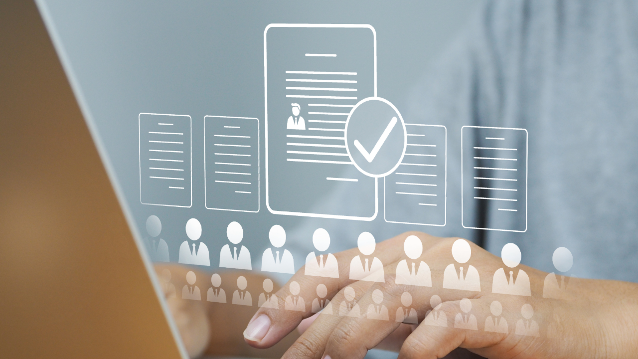 Why Transparency in Services Matters More Than Ever