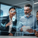 How Automation Is Transforming Customer Support and Logistics