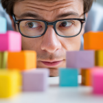 The Most In-Demand Service Professions of 2025