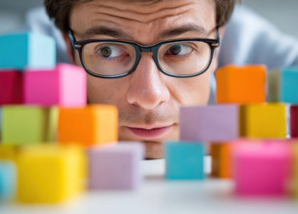 The Most In-Demand Service Professions of 2025