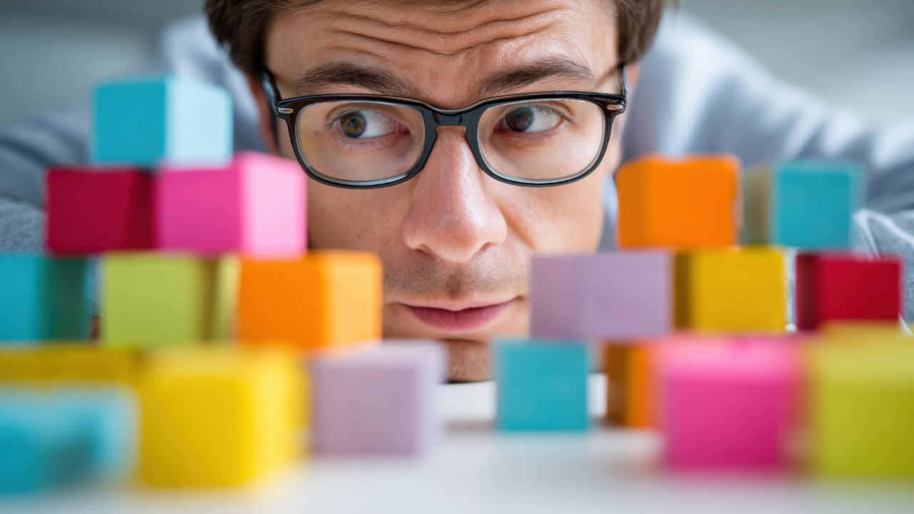 The Most In-Demand Service Professions of 2025