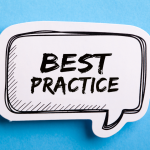 How Service Providers Can Stand Out in a Crowded Market