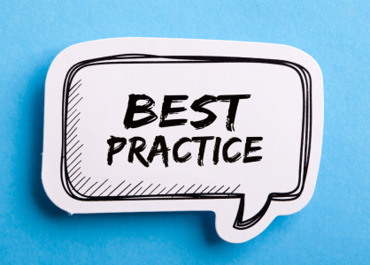 How Service Providers Can Stand Out in a Crowded Market