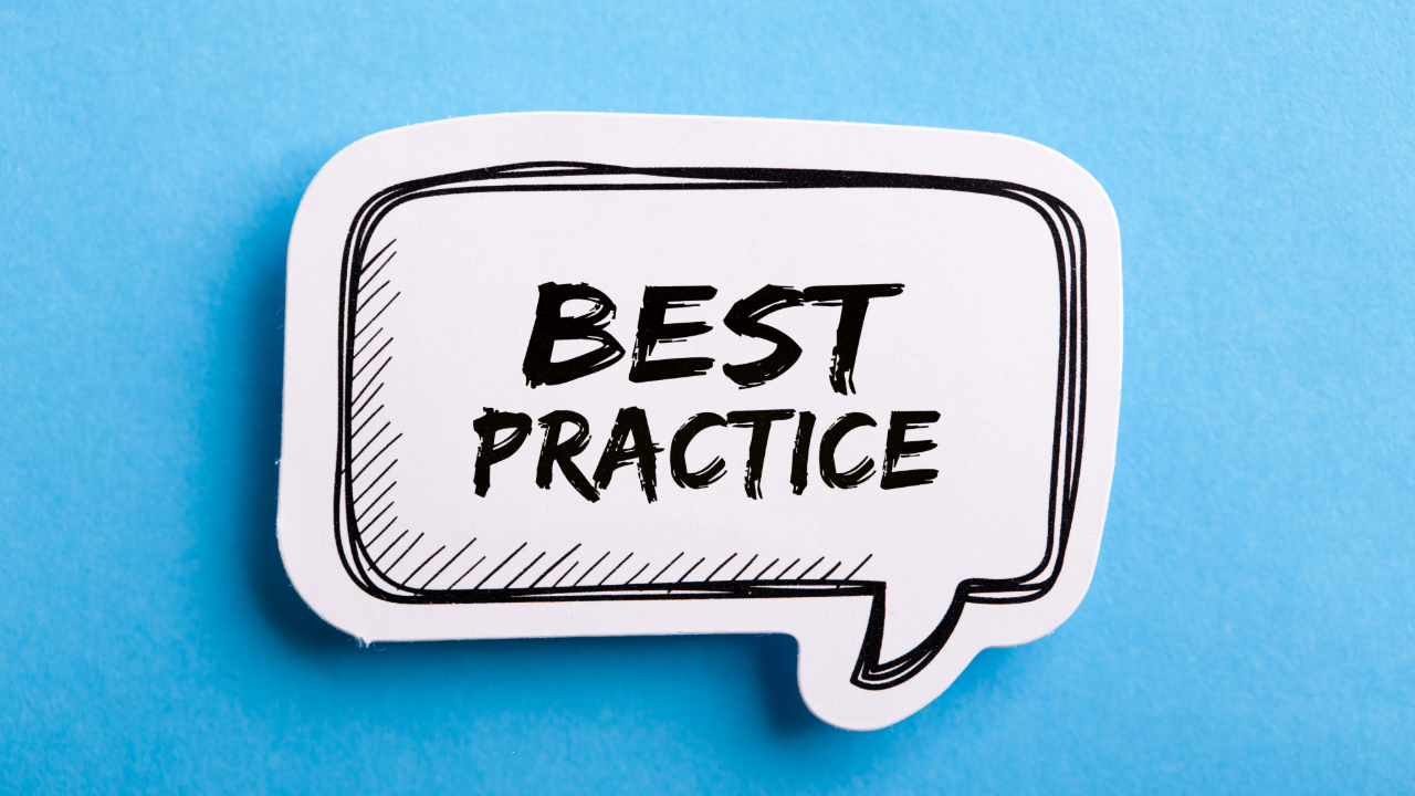 How Service Providers Can Stand Out in a Crowded Market