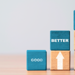 Why Every Business Is Investing in Better Service Quality