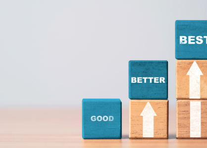 Why Every Business Is Investing in Better Service Quality
