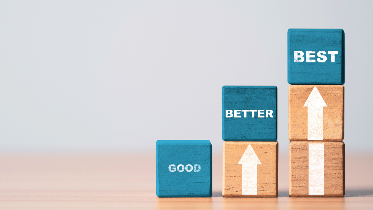 Why Every Business Is Investing in Better Service Quality