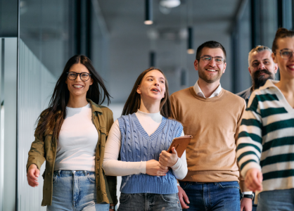 How Career Freedom Became the Defining Lifestyle of 2025