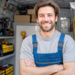 The Hidden World Behind Everyday Services