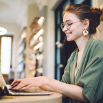 Why Flexible Talent Is Becoming the #1 Business Advantage