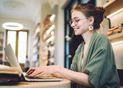 Why Flexible Talent Is Becoming the #1 Business Advantage