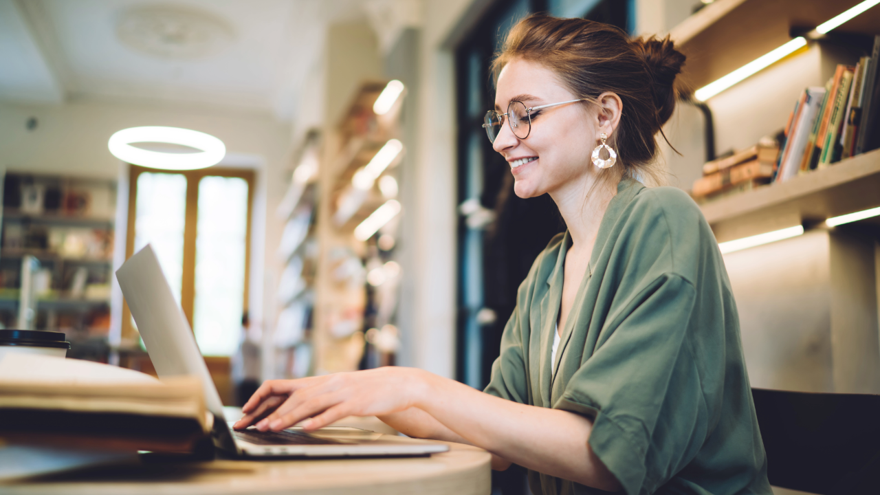 Why Flexible Talent Is Becoming the #1 Business Advantage