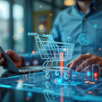 Why People Now Buy Services, Not Products