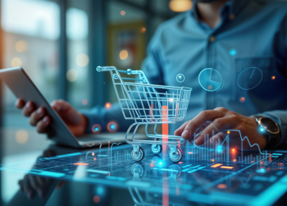 Why People Now Buy Services, Not Products