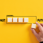 Why Smart Service Platforms Are the Future