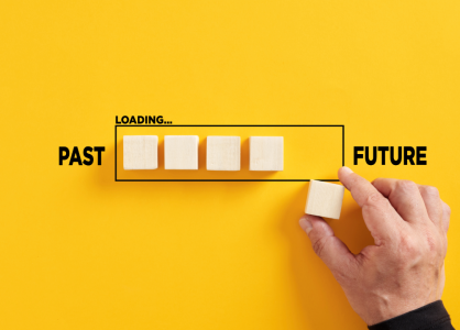 Why Smart Service Platforms Are the Future