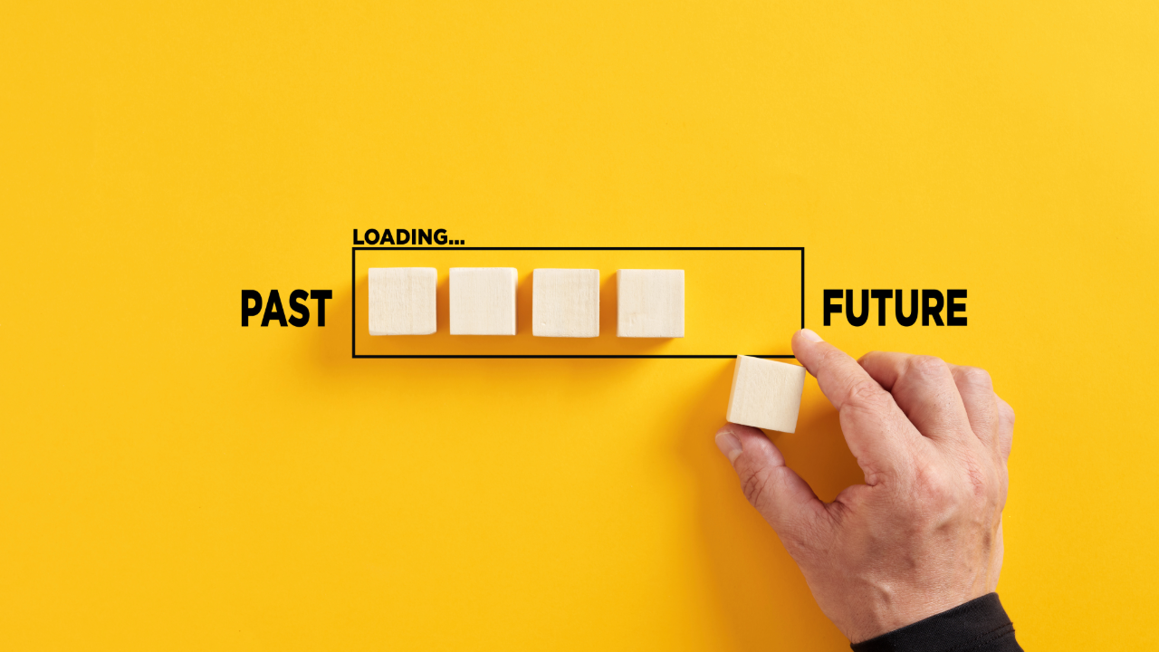 Why Smart Service Platforms Are the Future