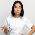 The Service Industry in Flux: Why 2025 Is a Make-or-Break Year