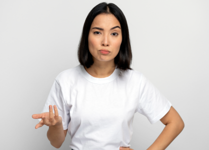 The Service Industry in Flux: Why 2025 Is a Make-or-Break Year