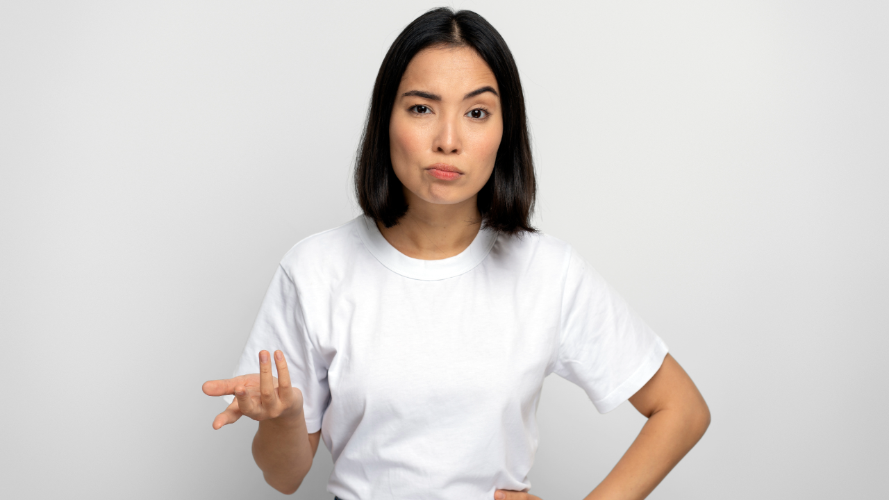 The Service Industry in Flux: Why 2025 Is a Make-or-Break Year