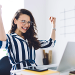 Why MPS Is the Platform You Need for Service Success in 2025