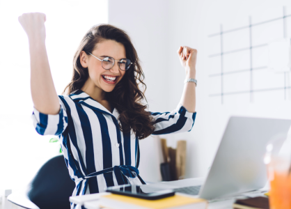 Why MPS Is the Platform You Need for Service Success in 2025