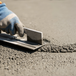 Why Servicingpedia Is Your Must-Use Platform for Servicing