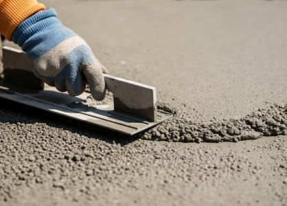 Why Servicingpedia Is Your Must-Use Platform for Servicing