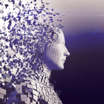 Why Service Professionals Need to Embrace Digital + Human Hybrids