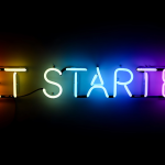 Why 2025 Is the Year to Upgrade Your Service Game