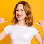 Why Personal Branding Matters in 2025