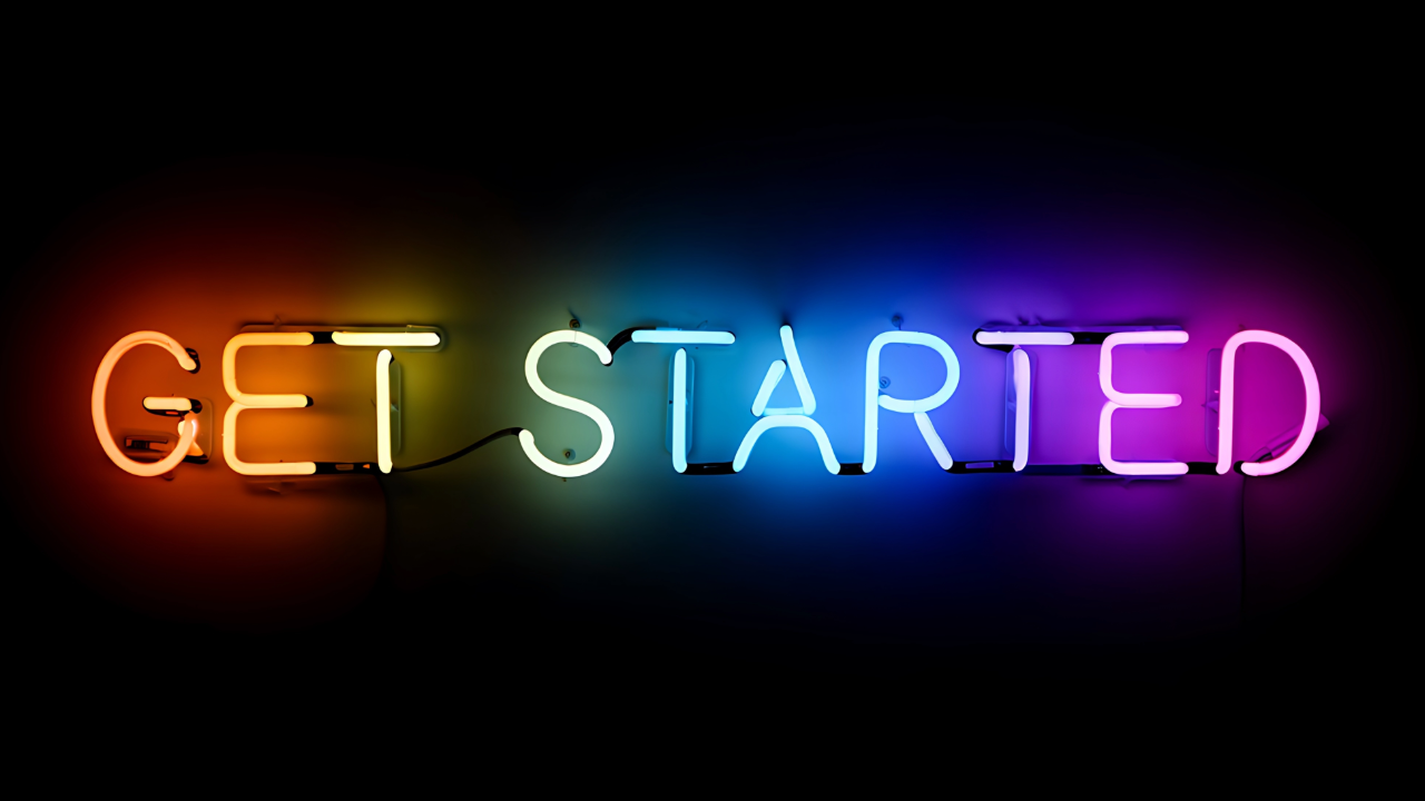 Why 2025 Is the Year to Upgrade Your Service Game