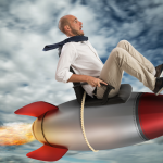 Project Board Power-Up: How the MPS Project Board Drives Service