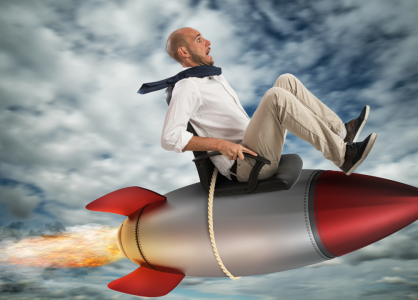 Project Board Power-Up: How the MPS Project Board Drives Service