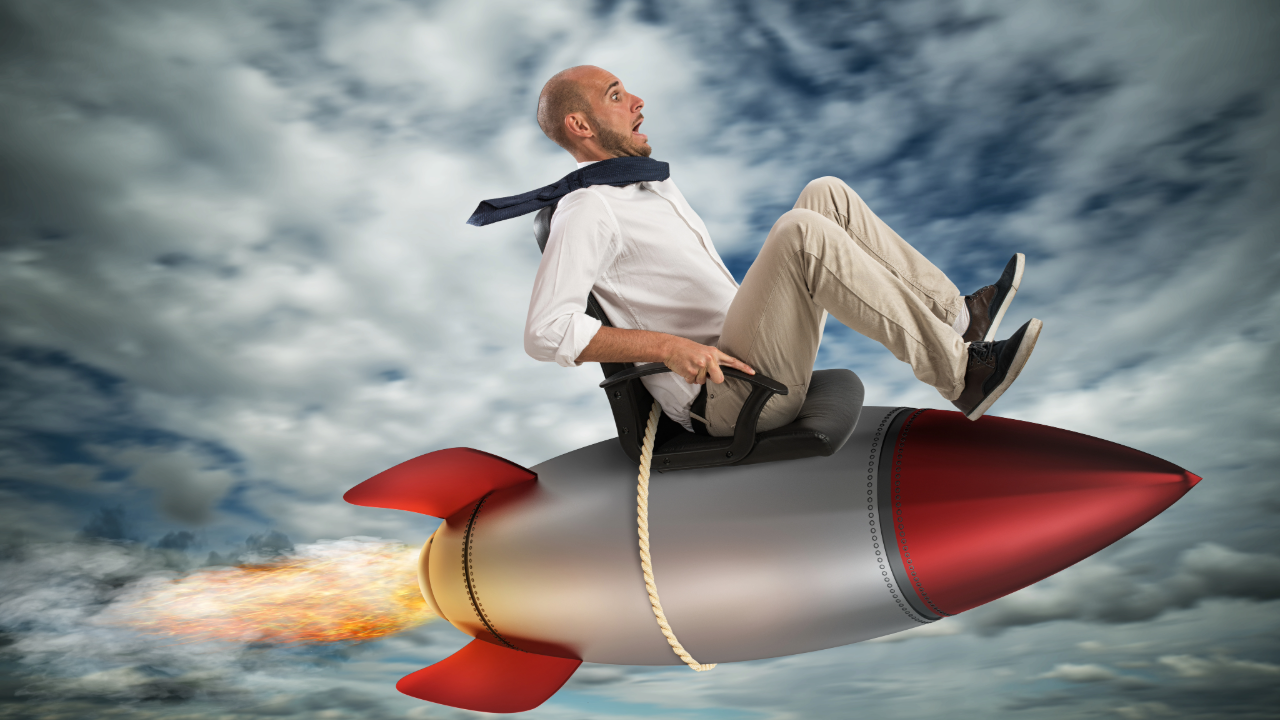 Project Board Power-Up: How the MPS Project Board Drives Service