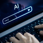 How Smart Tools Are Changing the Game