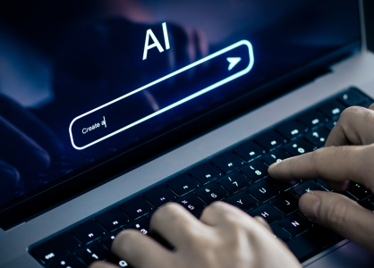 How Smart Tools Are Changing the Game