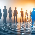 Why Having a Dedicated Platform for Your Projects Wins in 2025