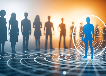 Why Having a Dedicated Platform for Your Projects Wins in 2025