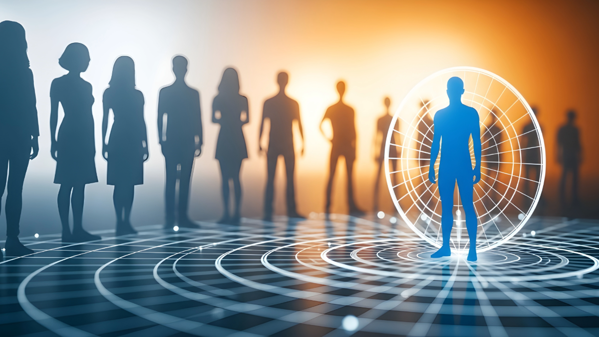 Why Having a Dedicated Platform for Your Projects Wins in 2025