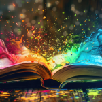 How to Craft Your Professional Story for the Service Economy